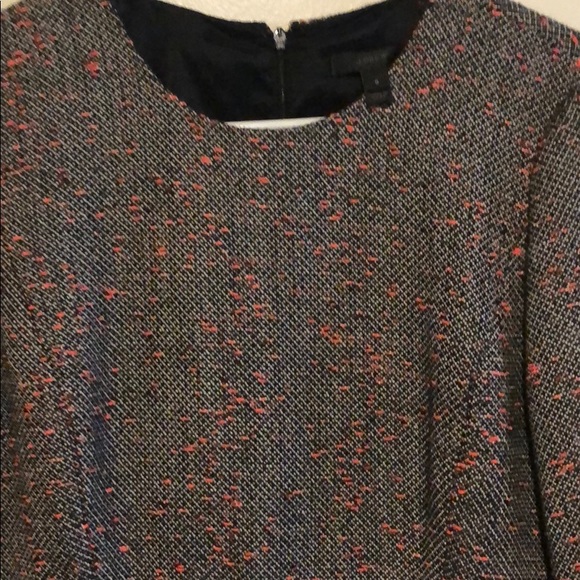 J.Crew - Picture 7 of 8